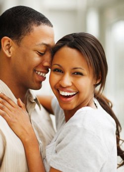 Couples Therapy Metro Detroit | Center for Integrative Psychology - happy_young_couple