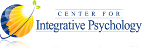 Center for Integrative Psychology