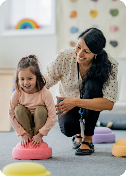 Treatment for Anxiety and Depression in West Bloomfield, MI | CIP - iStock-2021352816