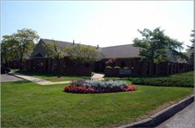 Contact Center for Integrative Psychology - Treatment West Bloomfield MI - office