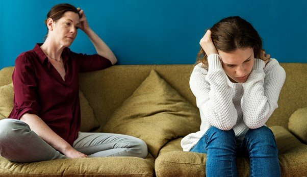  Anxiety vs. Depression: How to Recognize the Difference